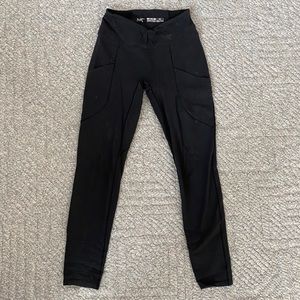 Arcteryx Delaney Leggings